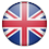 VirtLab
