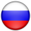 VirtLab